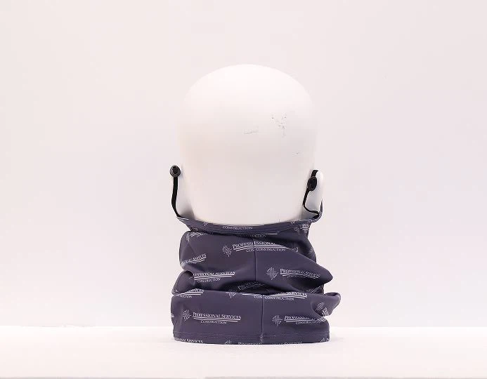 Bandana And Mask Factory