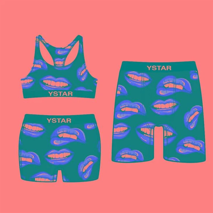 Modal Underwear Manufacturer