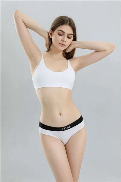 Desgast amb forma de corda G
