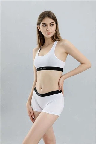 Pantalons curts de sostenidor esportiu